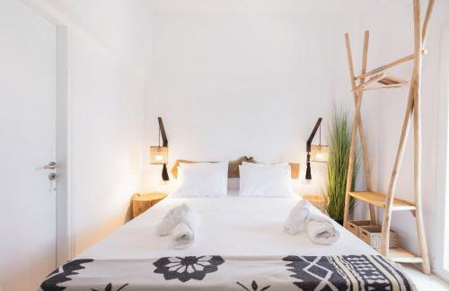 Acoya Residences - Photo 59