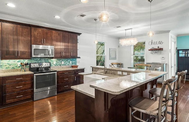 Just for Fun - Foto 20