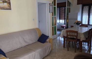 Casa Nonno Ottavio - Foto 5