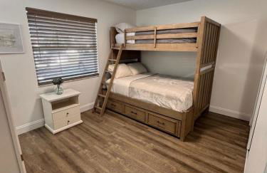 Perfect lodging in Lake Placid - Foto 15