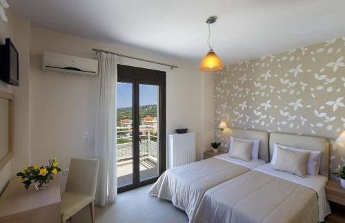 Salvia Villas - Foto 31