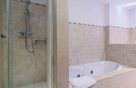 Villa Etruria close to Playa d'en Bossa - Foto 35