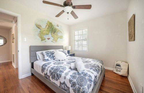 Heated Pool Oasis | Hilltop Hideaway Getaway - Foto 19