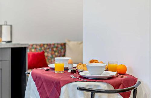 1 Bed in Pickering oc-96309 - Foto 17