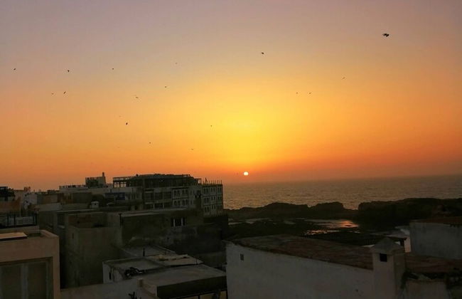 La Bella Casa De Papel - Foto 23