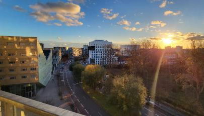 Appartement Standing - Foto 4