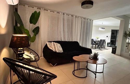 Mytilene Luxury Villa Panoramic - Foto 21