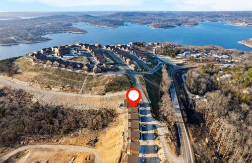 Timber's Edge - Foto 34