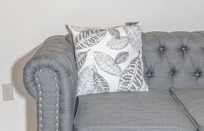 La Jolla UTC 1433 - Photo 35