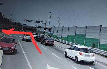 Apartment Tanya with jacuzzi - Photo 51