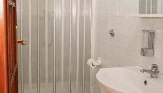 Casa CANNAVACCIUOLO - Foto 4, Shower