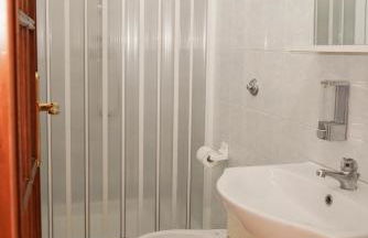 Casa CANNAVACCIUOLO - Foto 4