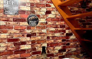 TheGarrisonLoft - Foto 11