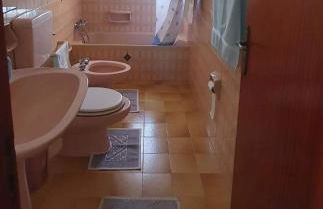 La casa dei nonni - Foto 32