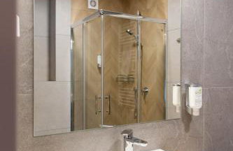 Drawskie Apartamenty - Foto 16