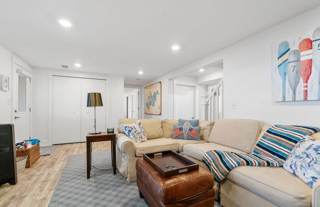 Blue Horizon - Photo 24