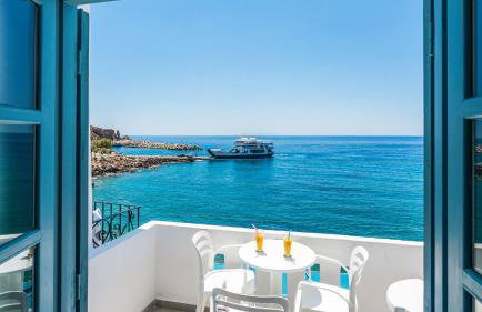 Livikon by the Sea - Foto 20