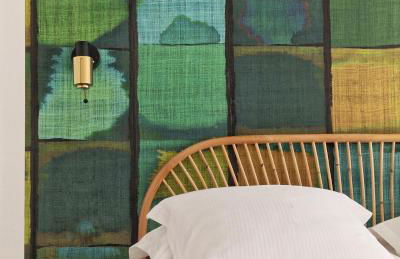 Louison Appart & Suite - Foto 1