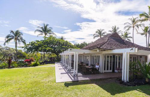 Mauna Lani Resort 1401 - Foto 8