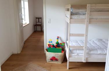 Min leev Katen - Foto 8