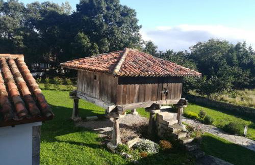 La Ribera de Pría - Foto 31