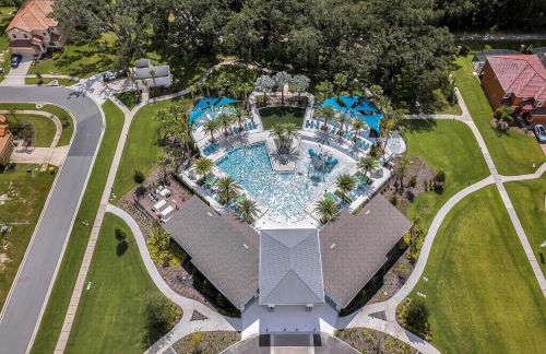 4 Bedrooms - 3,5 Bathrooms - Veranda Palms 2667 Sc - Foto 37