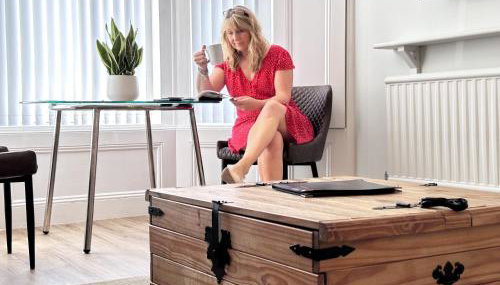 The Kyrenia - Foto 2