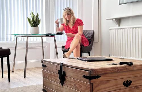 The Kyrenia - Foto 2