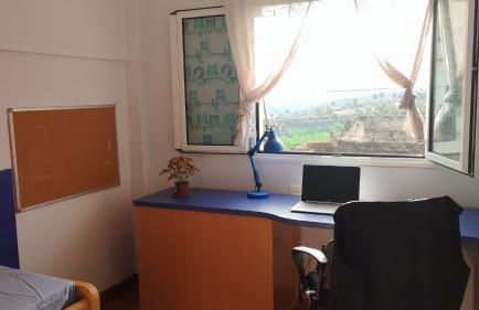 Casa Bella Lucía - Foto 12