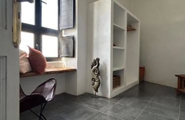 Casa MIALMA LANZAROTE - Foto 41