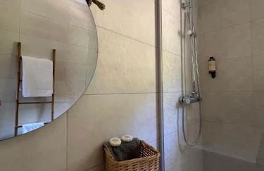 Casa de Fráguas - Foto 15