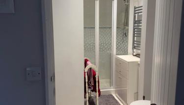 Chineway Cottage - Foto 5