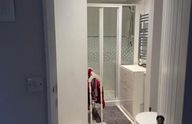 Chineway Cottage - Foto 5