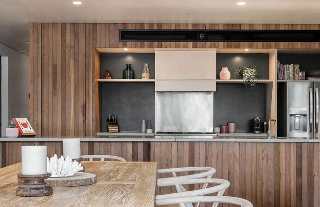 Your Luxury Escape - Tallowood - Foto 7