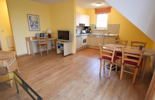 my home is my castle - Foto 4