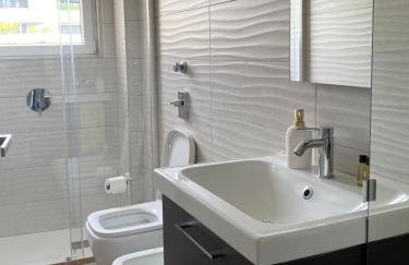 Studio Suite 11 - Photo 8