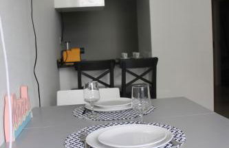 Duque de Loulé - Apartments - Apartamento D - Foto 10