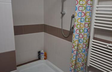 La Quercia incantata - Foto 7