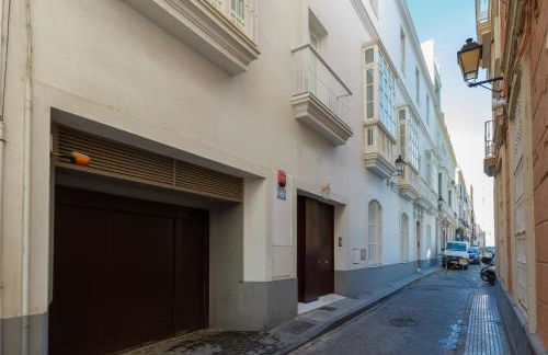 Calderón De La Barca - Photo 30