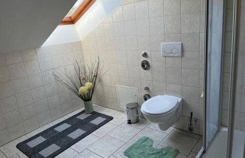 Erholungs- und Freizeithaus Neu Sammit - Foto 26