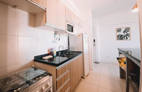 Central location e estrutura completa - Foto 27