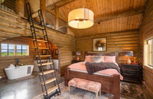 Copper Rose Ranch - Foto 34