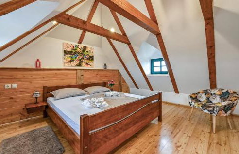 Lovely Home In Lestakovec With Kitchen - Foto 22