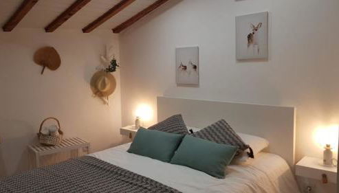 Casa do Judas - Foto 4