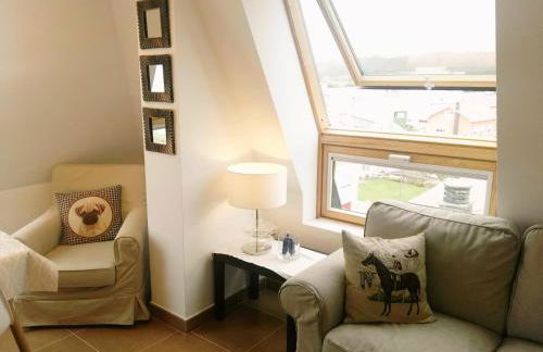 San Ciprian Atico Tres Playas by I Love Norte - Foto 7