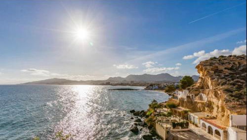 casa elisabeth - Foto 1