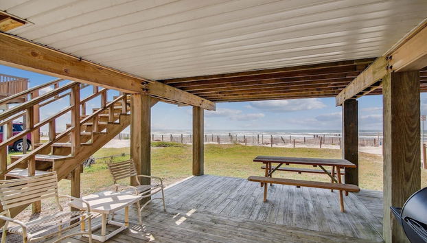 Sea Loft by Ryson Vacation Rentals - Foto 3