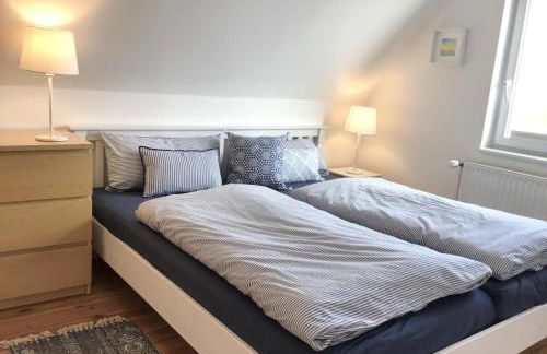 StrandGlück - Foto 12