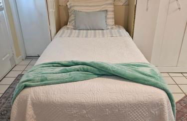 Mandalay Bay Studio - Foto 26