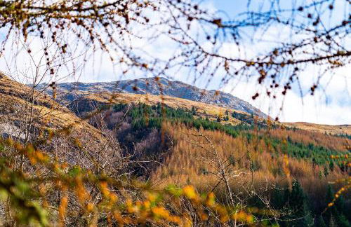 Lagnaha Cottage - Foto 7